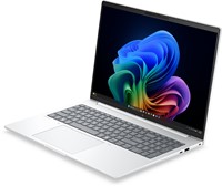 HP EliteBook 8 G2a Copilot+ PC AMD Ryzen AI 7 450 (16") WUXGA 32 GB LPDDR5x-SDRAM 1 TB SSD Wi-Fi 7 3Y-3