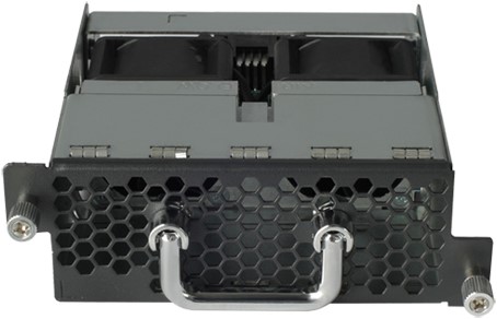 Hewlett Packard Enterprise JC682A onderdeel & accessoire voor computerkoelsystemen