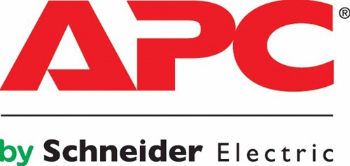 APC WASSEM5X8-5R-PX-20 1 licentie(s)