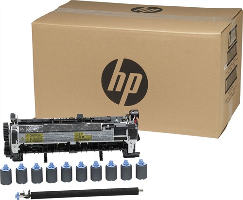 HP LaserJet 220-V onderhoudskit