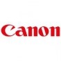 Canon 5972B001AA