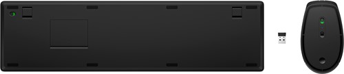 HP 655 draadloos toetsenbord en muis combo-3