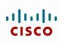 Cisco Fiber patchcord Glasvezel kabel 4 m LC SC