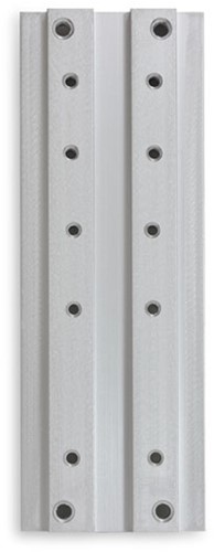 Ergotron Track Mount Bracket Kit