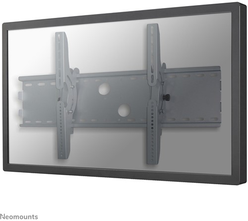 Neomounts PLASMA-W200 TV-beugel wand 37-85" - kantelbaar