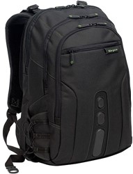 Targus 15.6 inch / 39.6cm EcoSpruce™ Backpack