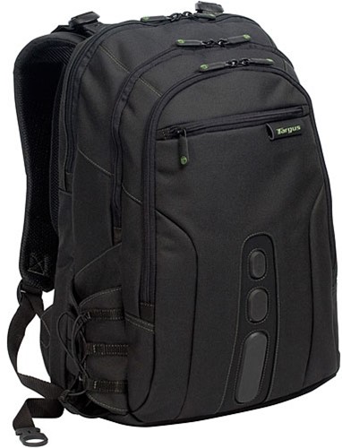 Targus 15.6 inch / 39.6cm EcoSpruce™ Backpack