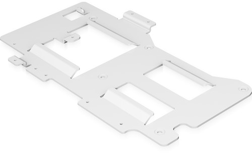 Epson Setting Plate - ELPPT04