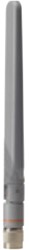 Cisco AIR-ANT2524DG-R= antenne Omnidirectionele antenne RP-TNC 4 dBi