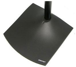 Ergotron DS100 Free Standing Base