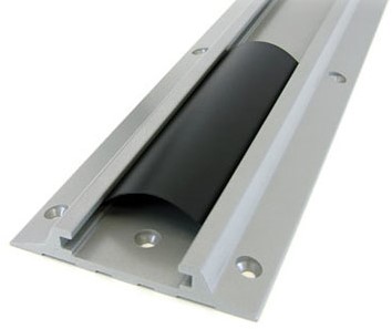 Ergotron 10" Wall Track