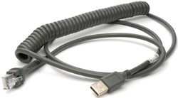 Datalogic CAB-524 barcodelezer accessoire