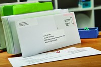 Extra afbeelding voor 46600