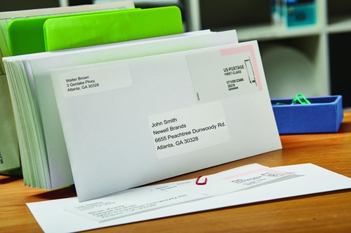 Extra afbeelding voor 46600