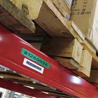 Extra afbeelding voor 46559