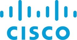 Cisco AIR-ANT2547V-N-HZ= antenne
