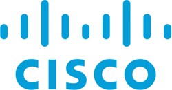 Cisco CP-7800-HS-CORD= telefoonkabel Zwart
