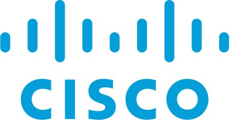 Cisco C9200CX-12P-2X2G-A netwerk-switch