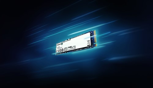 Extra afbeelding voor 1137208