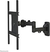 Neomounts FPMA-W960 Monitor/TV-beugel wand 23-52" - full motion-3