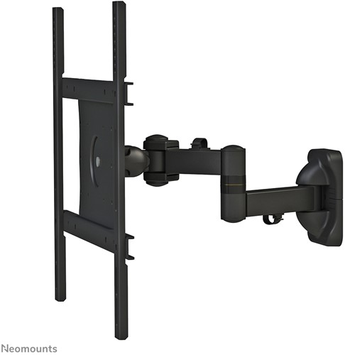 Neomounts FPMA-W960 Monitor/TV-beugel wand 23-52" - full motion-3