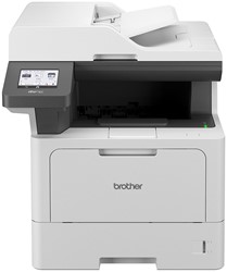 Brother MFC-L5710DW Laser A4 1200 x 1200 DPI 48 ppm Wifi