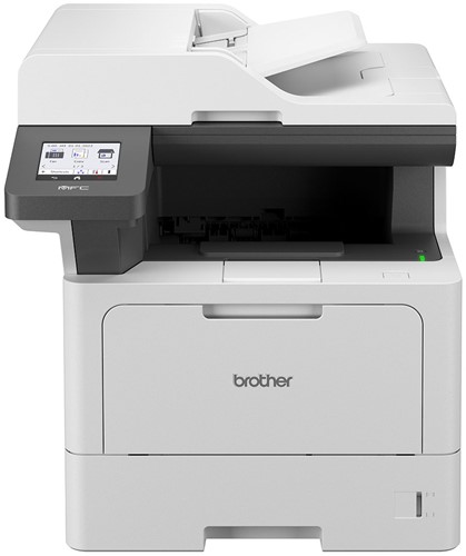 Brother MFC-L5710DW Laser A4 1200 x 1200 DPI 48 ppm Wifi
