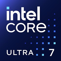 Intel Core Ultra 7 270K Plus processor 36 MB Smart Cache Doos