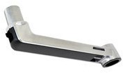 Ergotron LX Extension