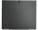 APC NetShelter SX 42U 1200mm Deep Split Side Panels
