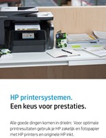 Extra afbeelding voor 8374