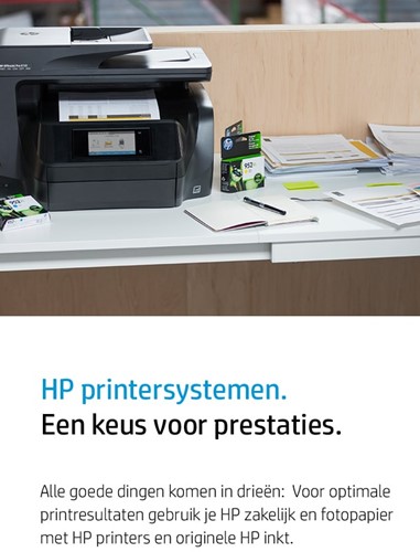 Extra afbeelding voor 8374