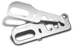 Kensington CableSaver™
