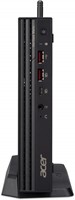 Acer Veriton N4735GT U74516 Pro Mini Intel Core Ultra 7 265T 16 GB DDR5-SDRAM 512 GB SSD Windows 11 Pro MFF Mini PC Zwart-2