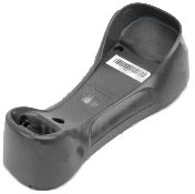Zebra LS3578 Cradle Zwart