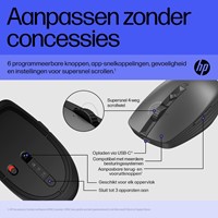 Extra afbeelding voor 328084