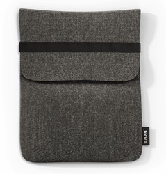 Jabra Evolve2 55 Oplaadstation
