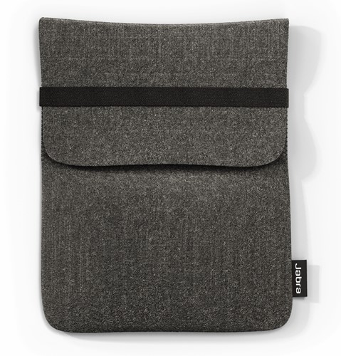 Jabra Evolve2 55 Oplaadstation
