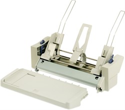 Epson Papiertoevoer voor losse vellen 150 vel
