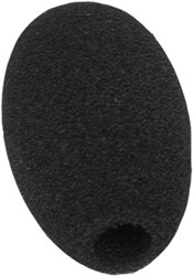 Jabra 0436-869 hoofdtelefoon accessoire Microfoonkapje