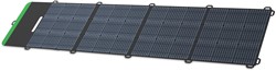 APC PSP200 zonnepaneel 200 W Monokristallijn silicium