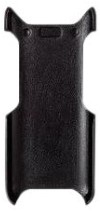 Cisco CP-PCLIP-8821= reserve-onderdeel & accessoire voor telefoons Riemklem