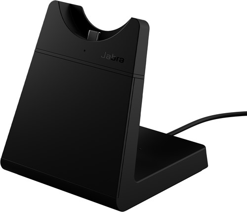 Jabra 14217-14 hoofdtelefoon accessoire Oplaadstandaard