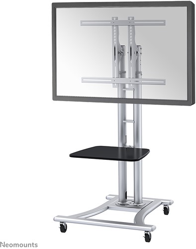 Neomounts PLASMA-M1800E TV trolley 27-70"