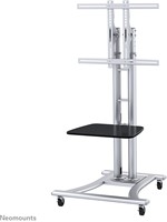 Neomounts PLASMA-M1800E TV trolley 27-70"-2