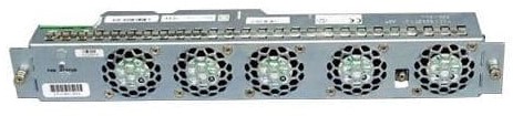 Cisco ASR-920-FAN-TRAY= rack-toebehoren Ventilatieplateau