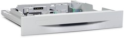 Xerox Enveloppenlade (100 enveloppen)