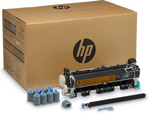 HP LaserJet 220-V onderhoudskit