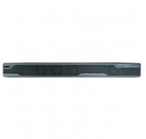 Cisco ASA5525-CU-K9 firewall (hardware) 1U 2048 Mbit/s