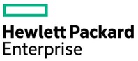 HPE DL320 G11 5416S 64G 10SFF EU server